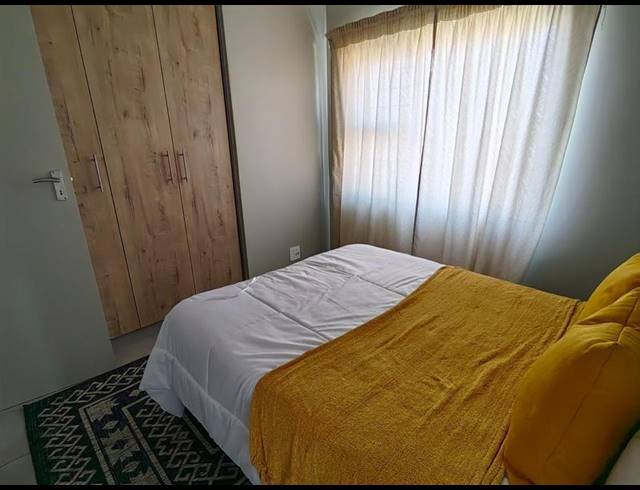 4 BEDROOM HOUSE FOR SALE IN LOTUS GARDENS